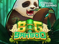 Casino sign up bonus64